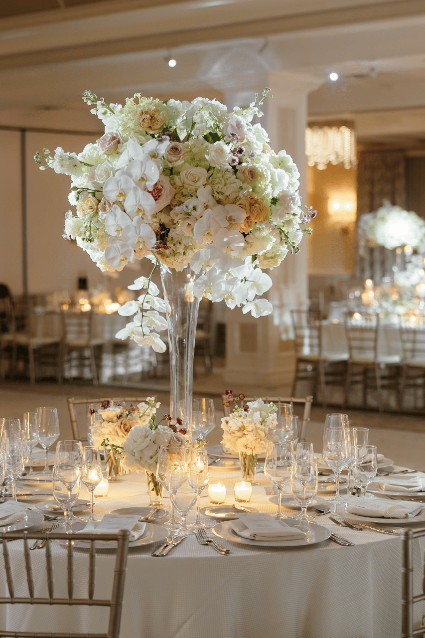 Allyson Zwinski & Matthew Kramer's wedding-image-44