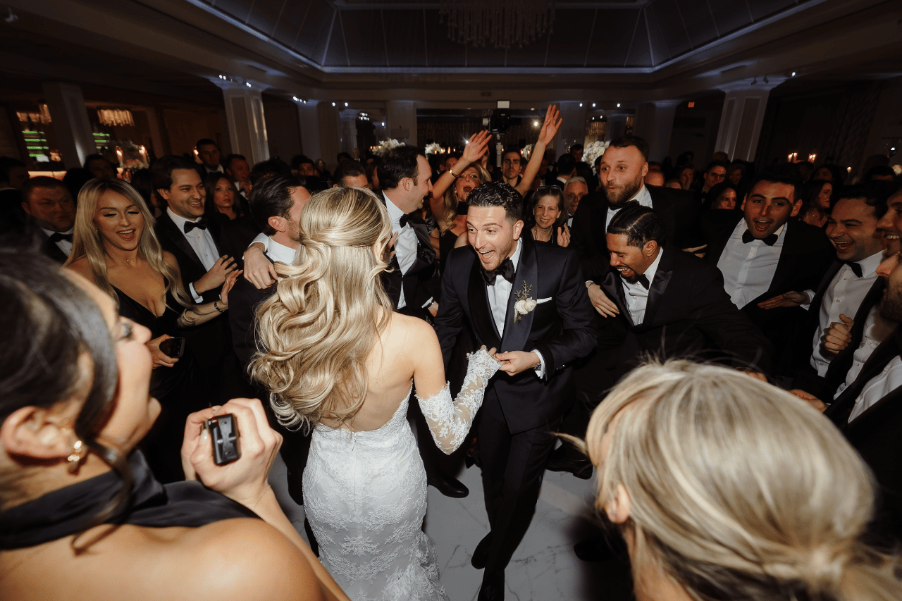 Allyson Zwinski & Matthew Kramer's wedding-image-52