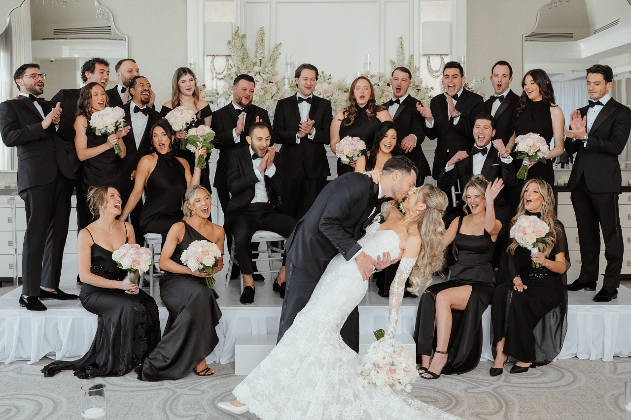 Allyson Zwinski & Matthew Kramer's wedding-image-25