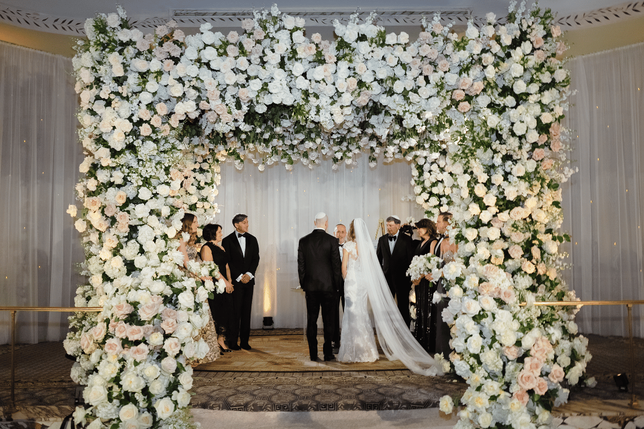 Alexandra Tucker & Andrew Chizewer's wedding-image-45