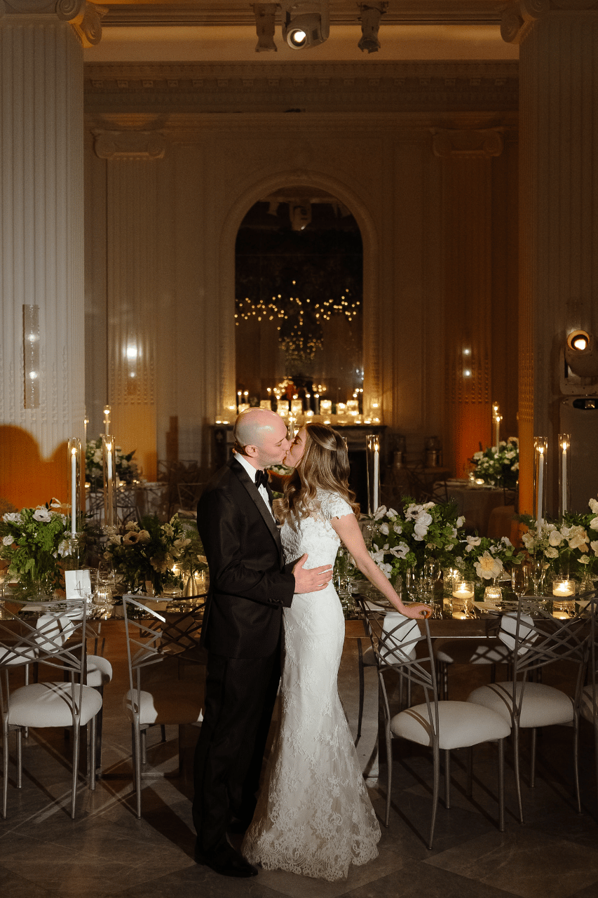 Alexandra Tucker & Andrew Chizewer's wedding-image-53