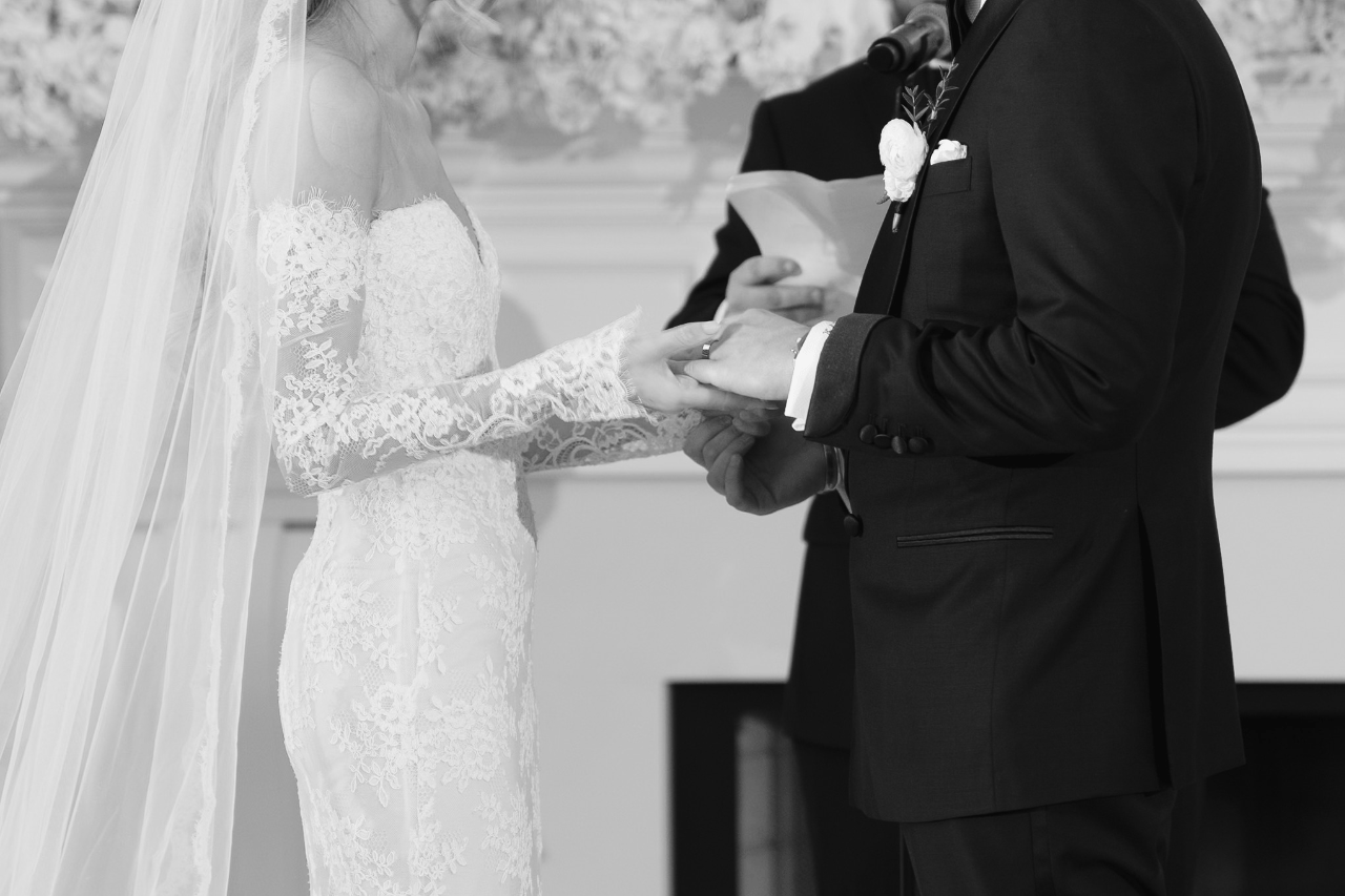 Allyson Zwinski & Matthew Kramer's wedding-image-29