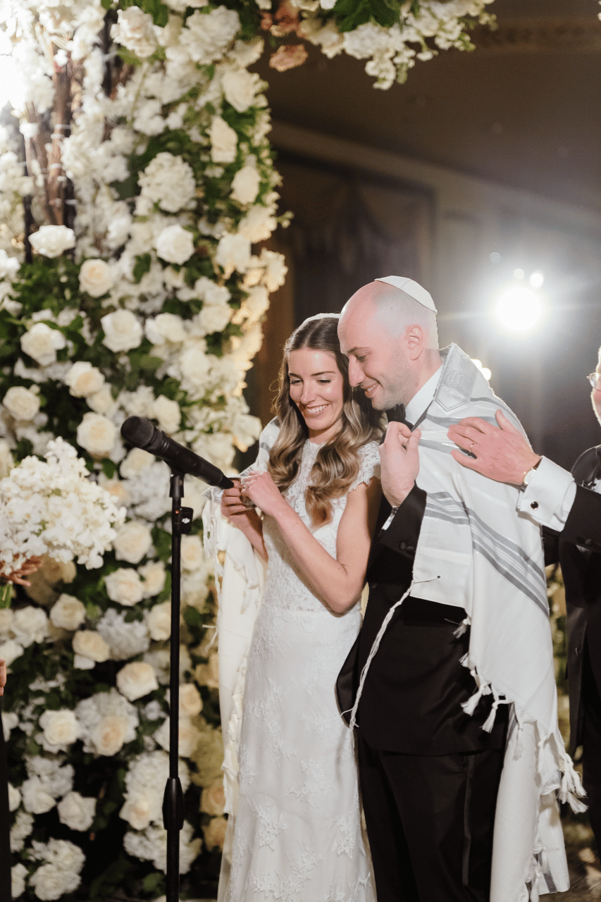 Alexandra Tucker & Andrew Chizewer's wedding-image-51
