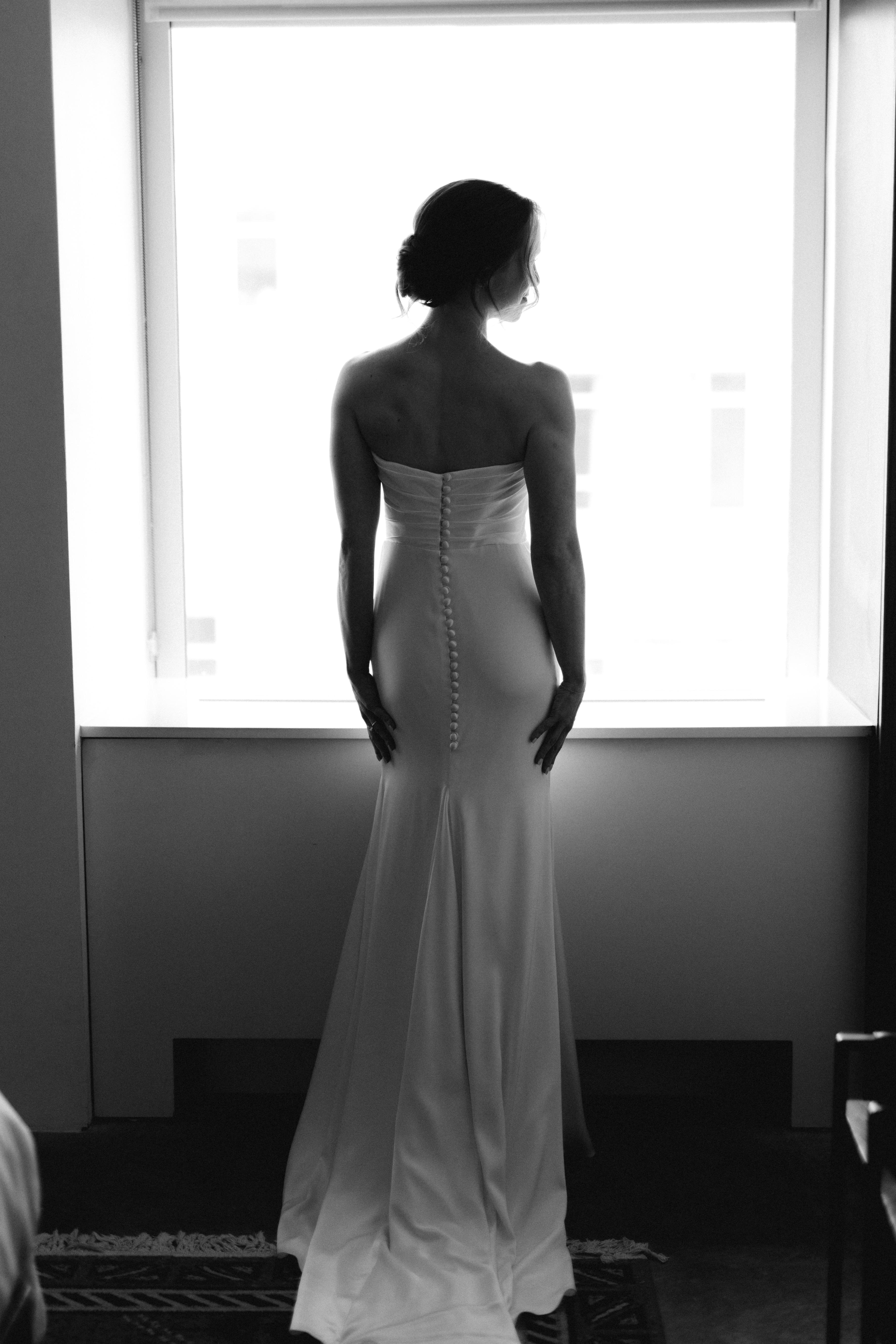 Jordan Lipsey & Jon R's wedding 8