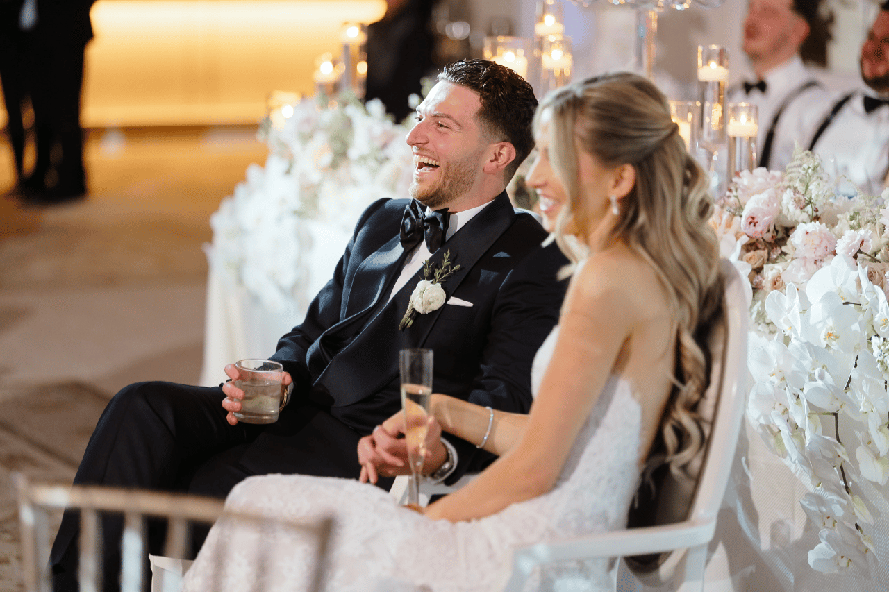 Allyson Zwinski & Matthew Kramer's wedding-image-51