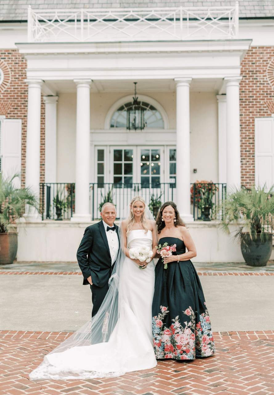 Emily Clevenger & William Gentry's wedding-image-50