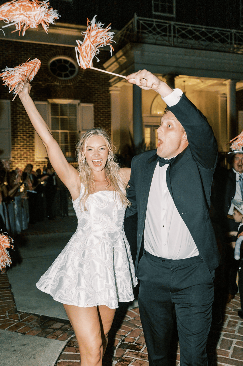 Emily Clevenger & William Gentry's wedding-image-54