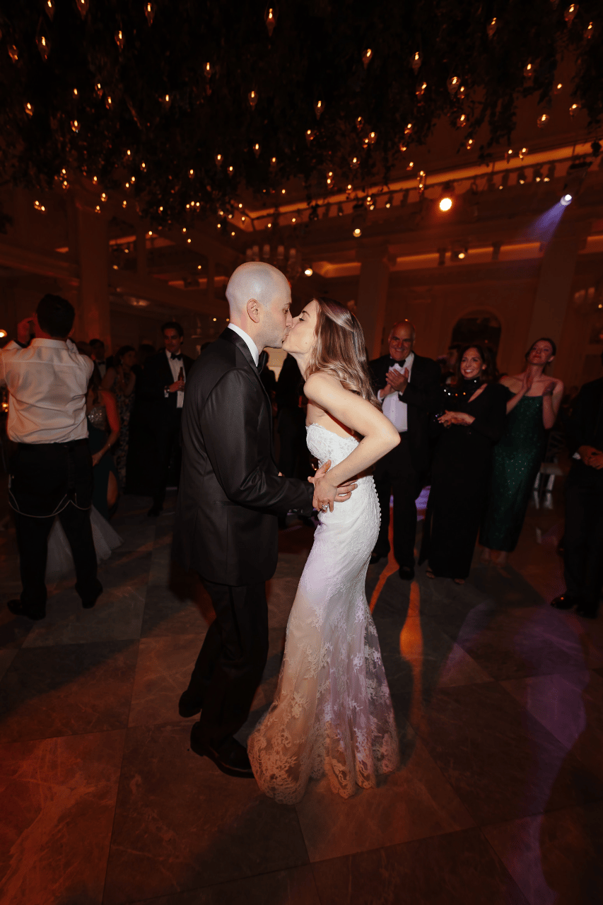 Alexandra Tucker & Andrew Chizewer's wedding-image-66