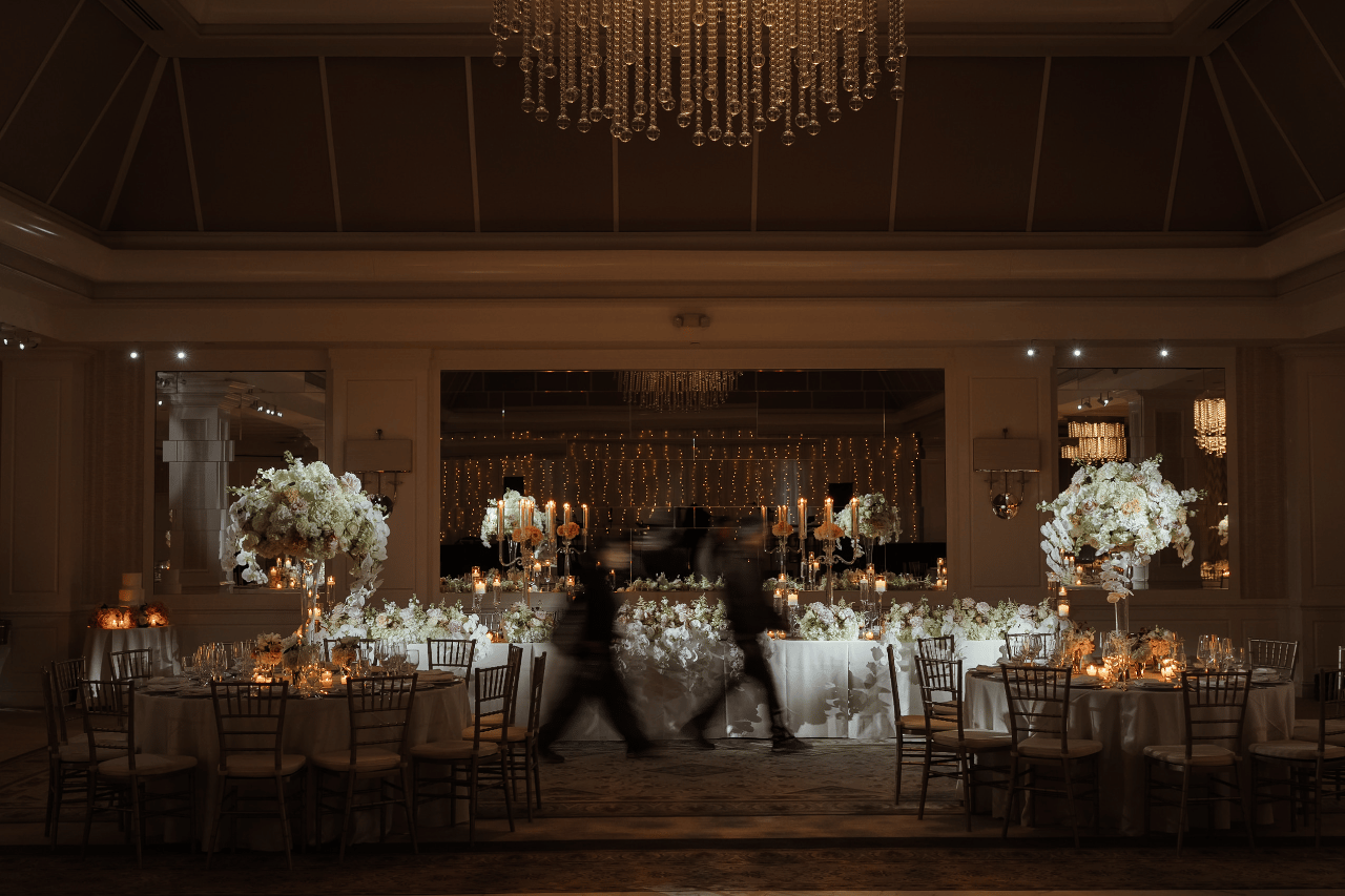 Allyson Zwinski & Matthew Kramer's wedding-image-43
