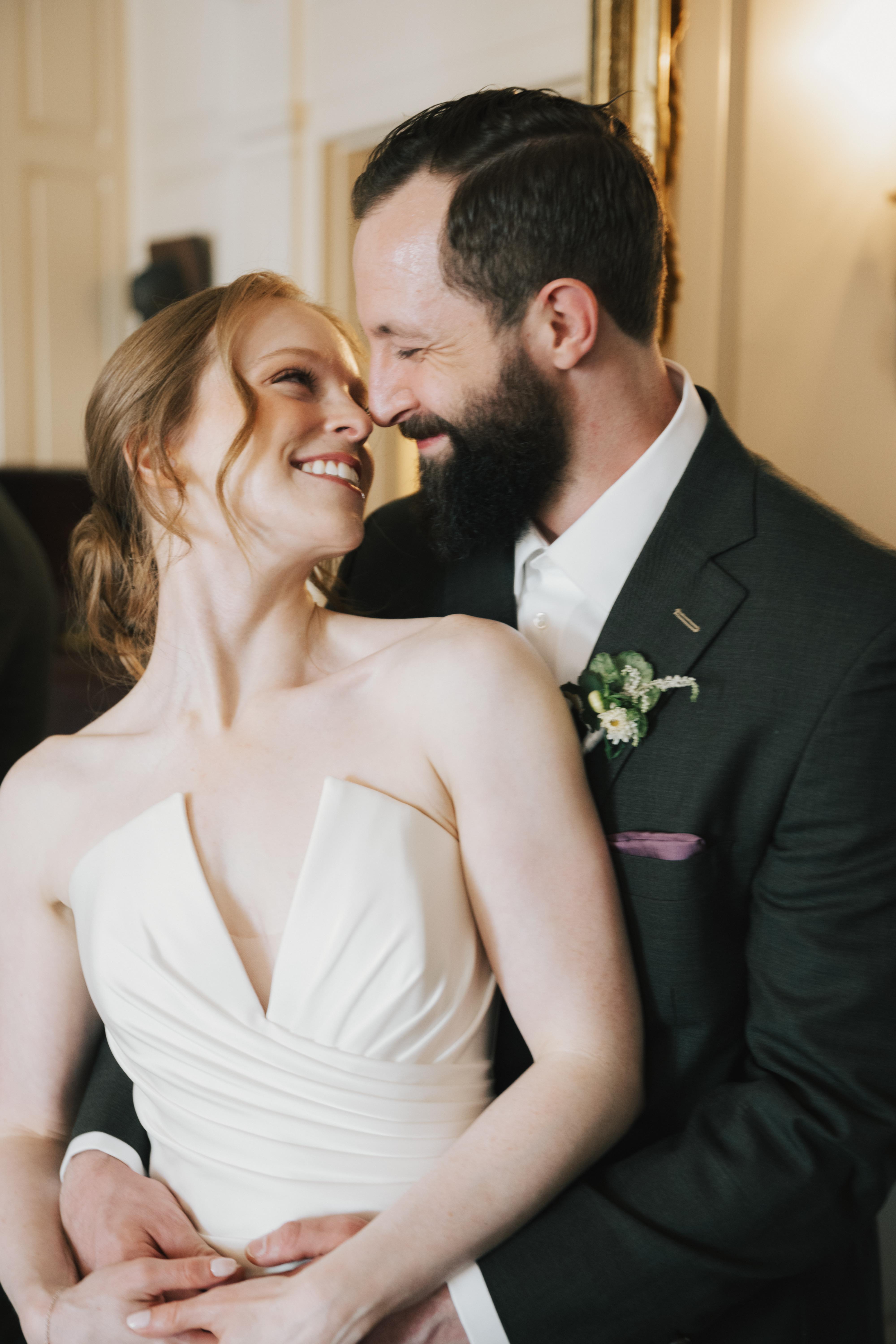 Jordan Lipsey & Jon R's wedding 20