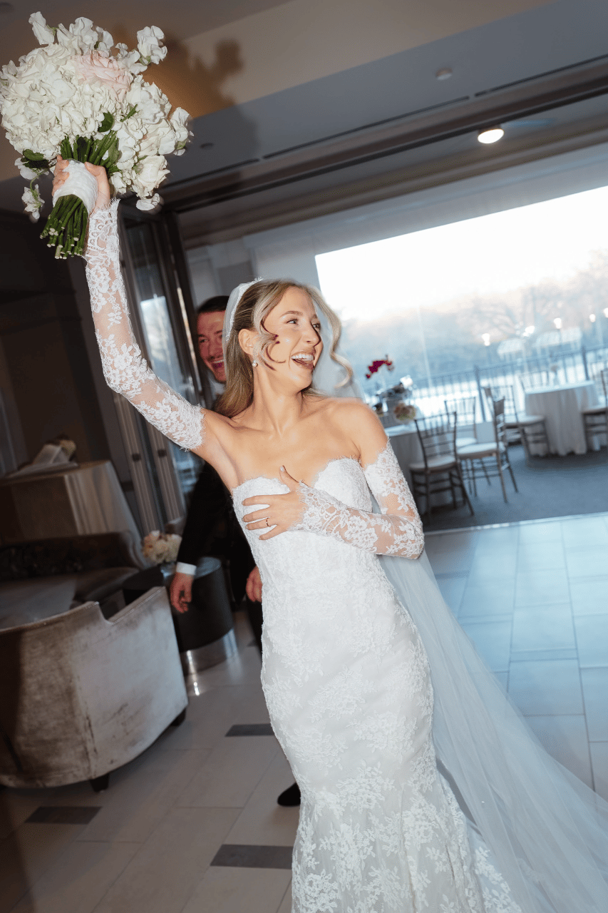 Allyson Zwinski & Matthew Kramer's wedding-image-35