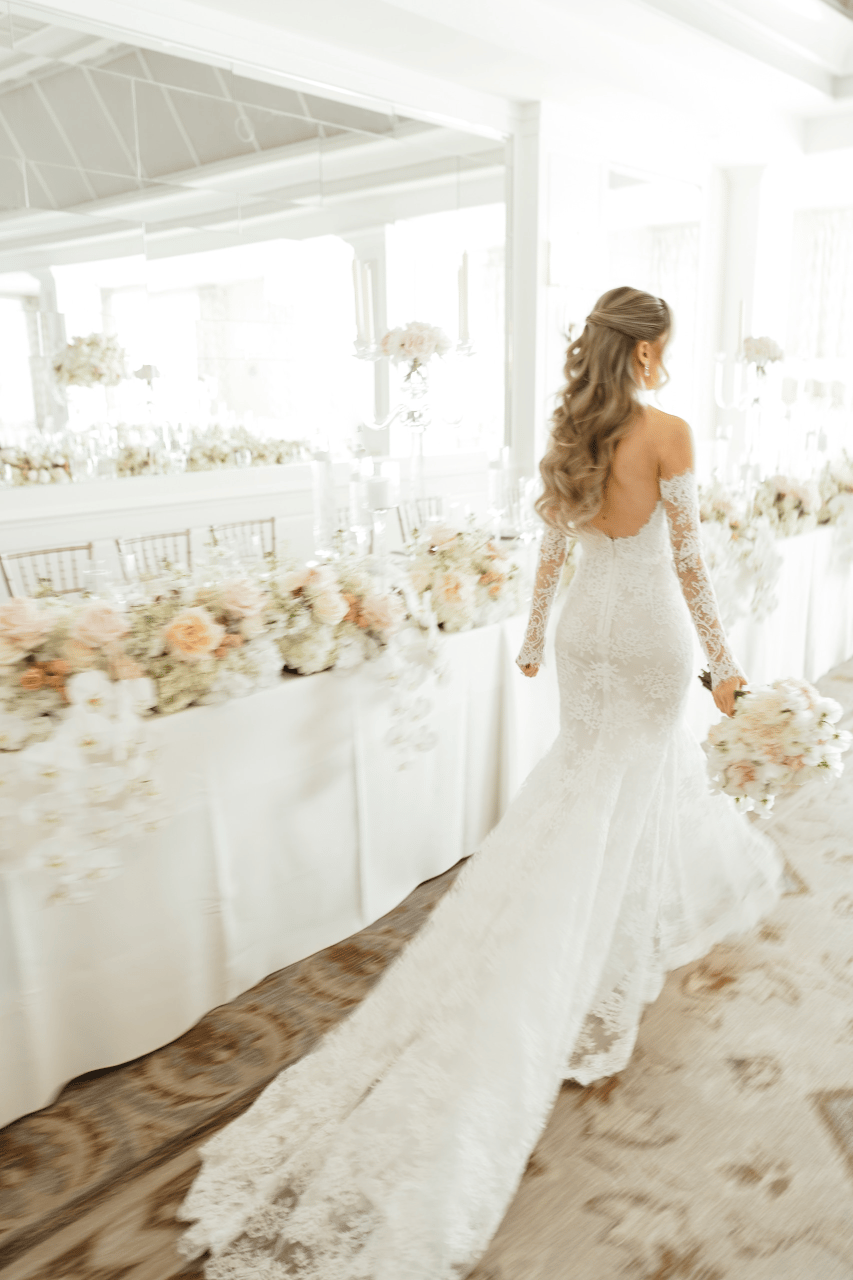Allyson Zwinski & Matthew Kramer's wedding-image-22