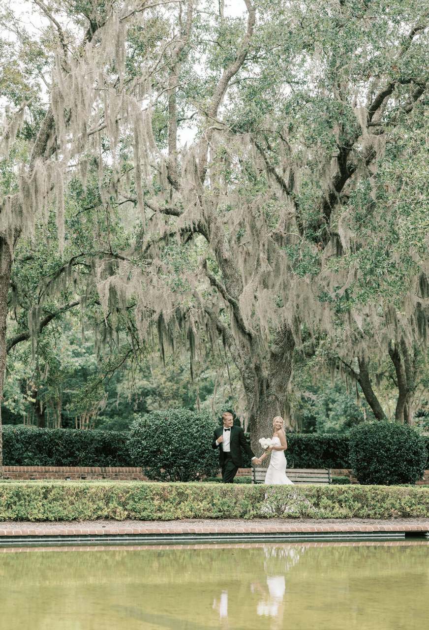 Emily Clevenger & William Gentry's wedding-image-32