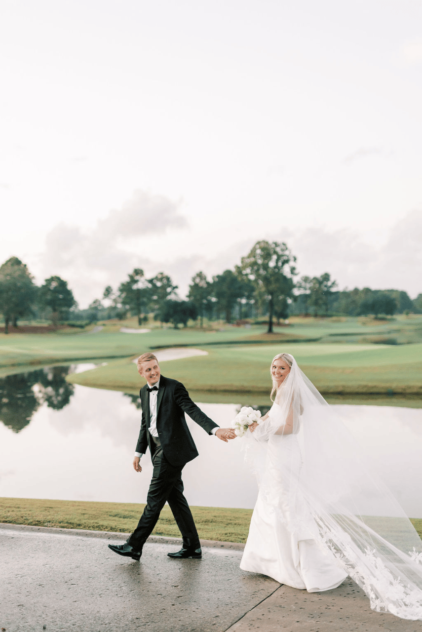 Emily Clevenger & William Gentry's wedding-image-47