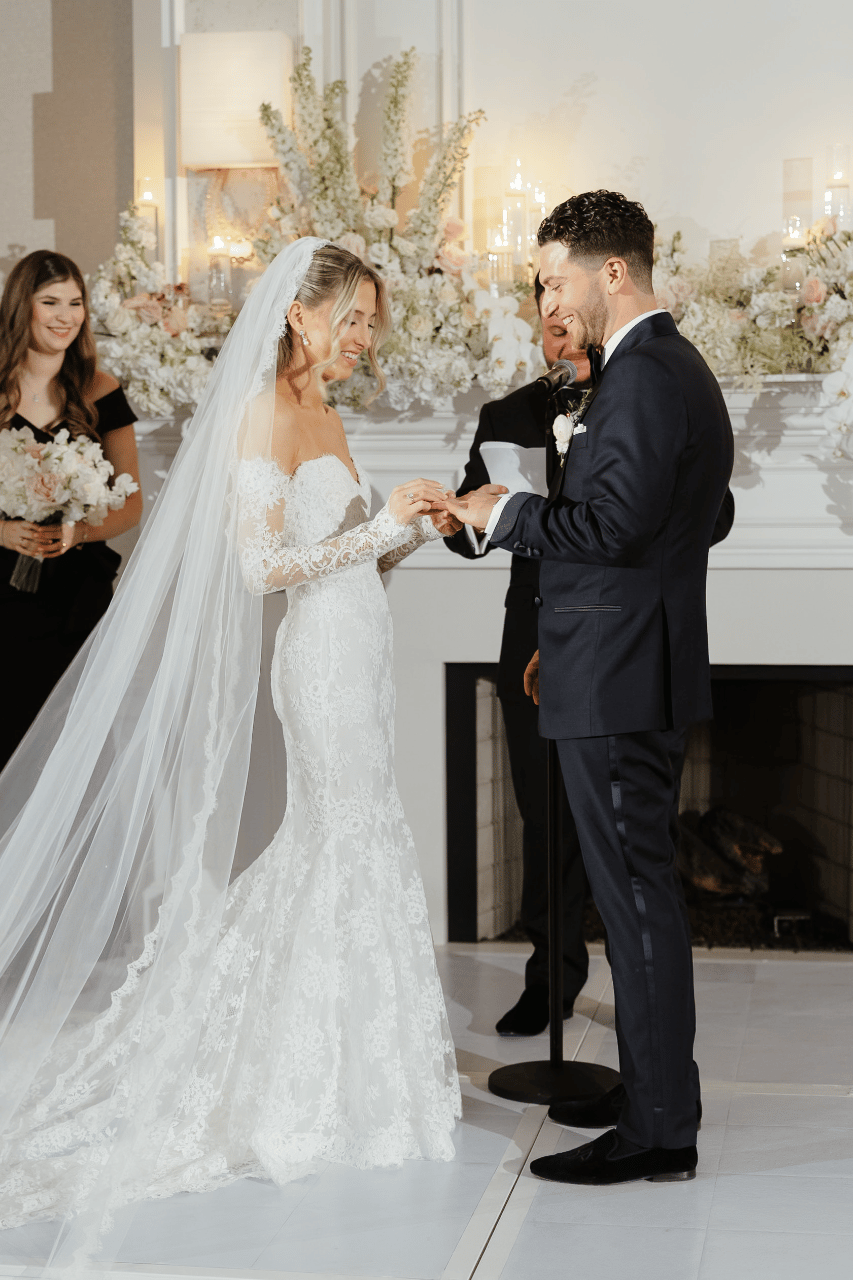 Allyson Zwinski & Matthew Kramer's wedding-image-28