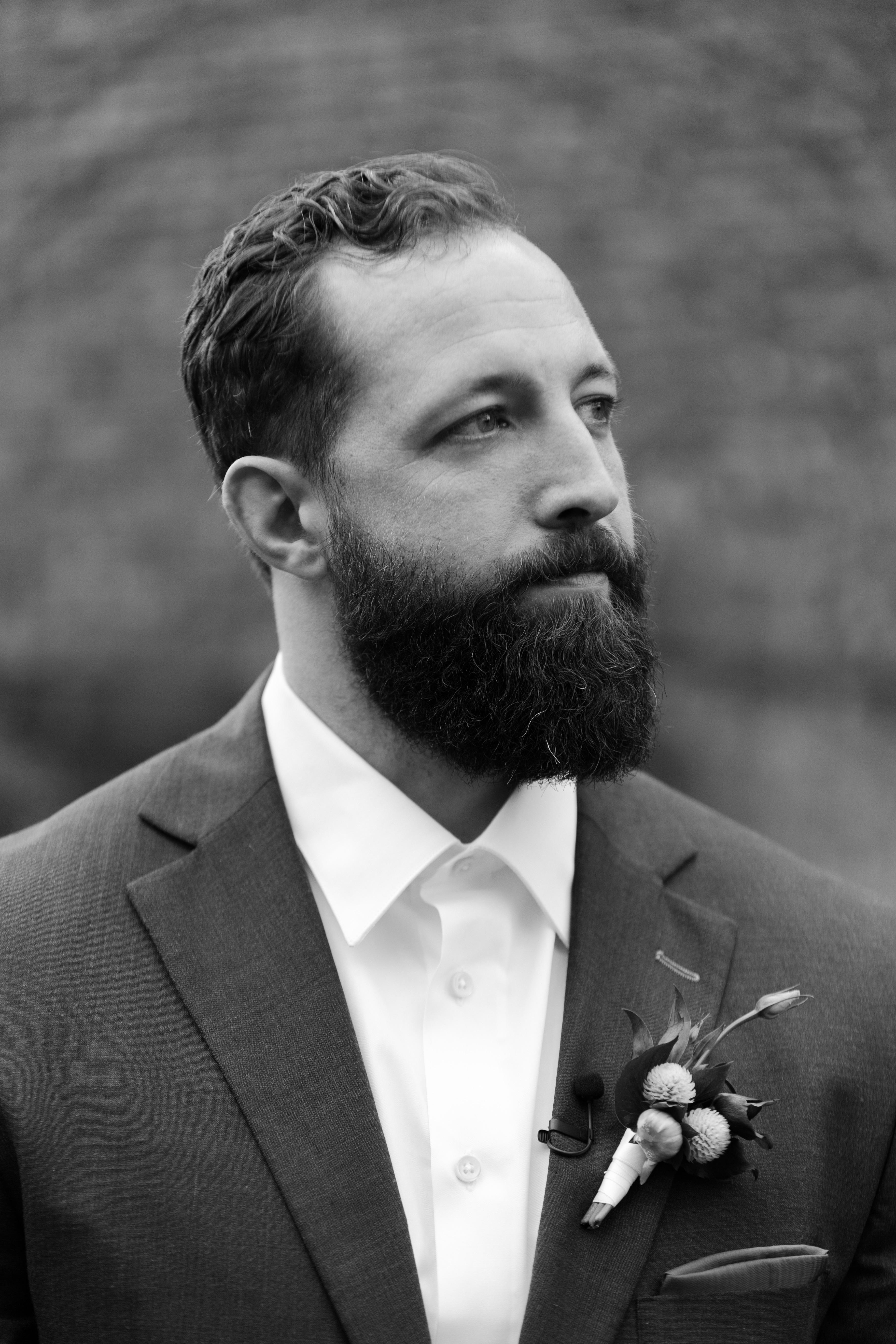 Jordan Lipsey & Jon R's wedding 29
