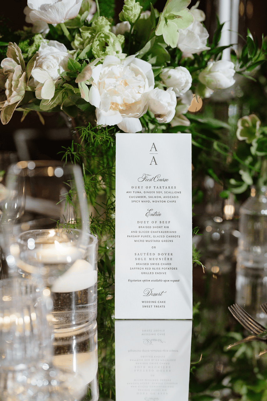 Alexandra Tucker & Andrew Chizewer's wedding-image-60
