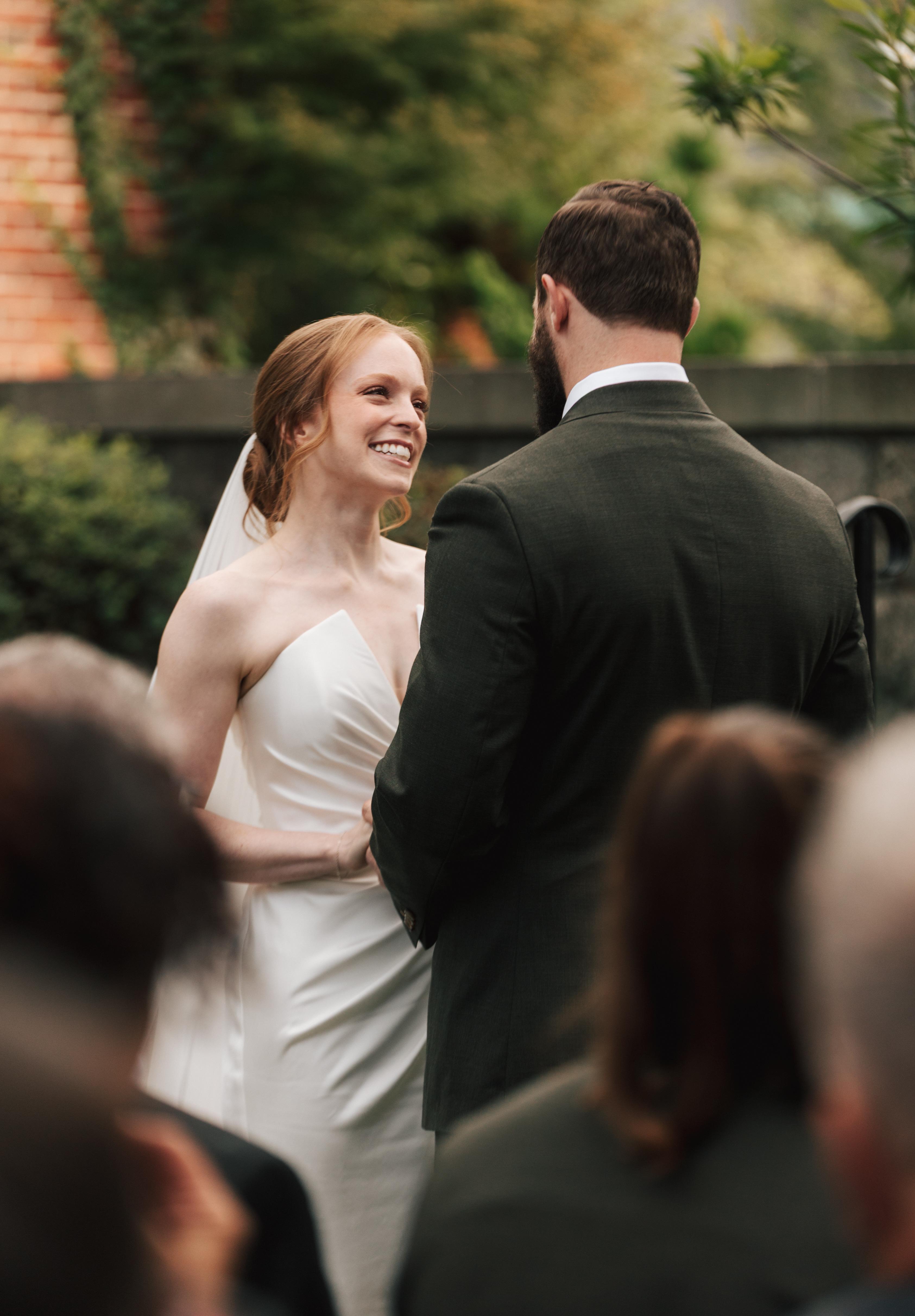 Jordan Lipsey & Jon R's wedding 7