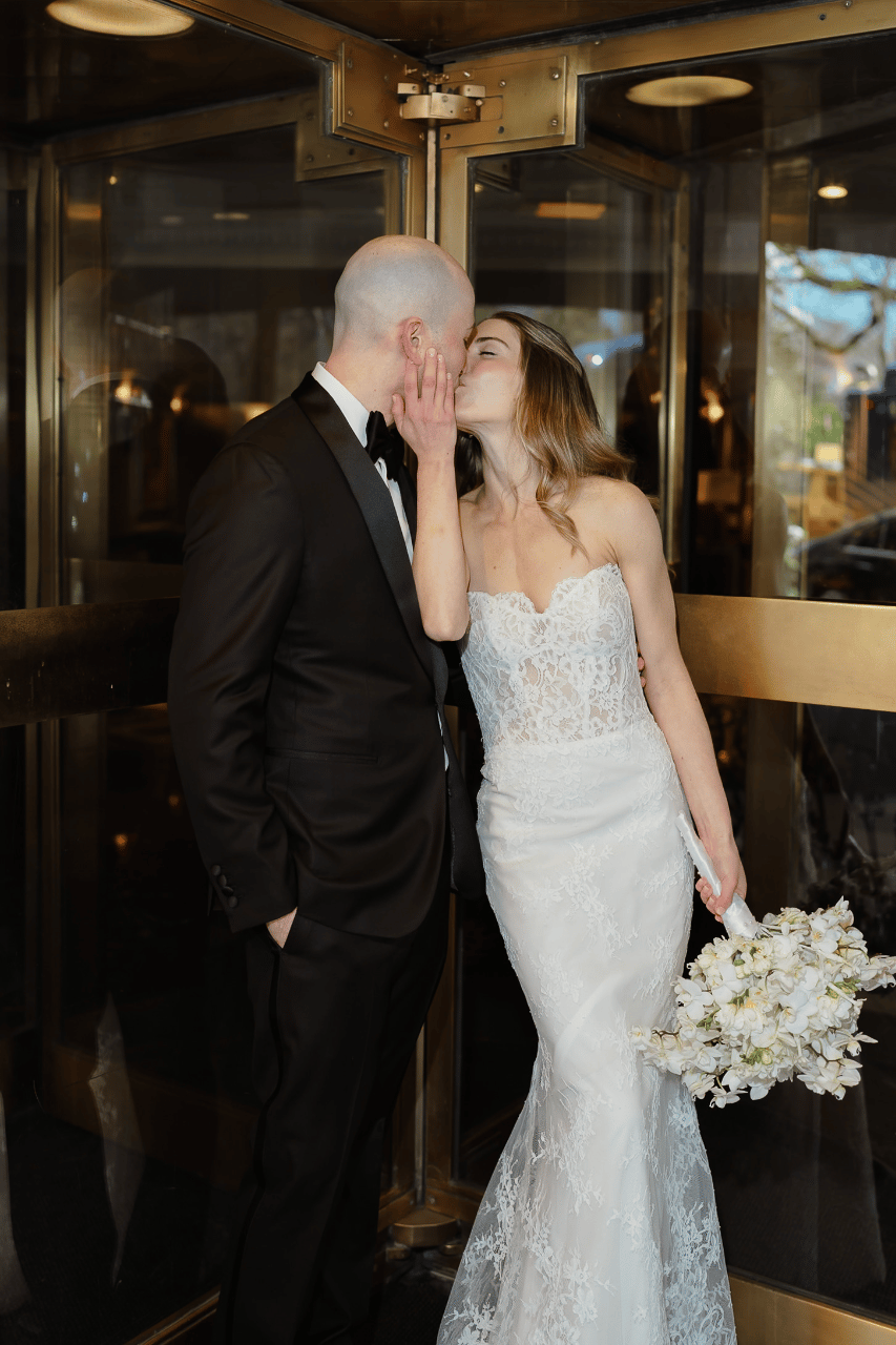 Alexandra Tucker & Andrew Chizewer's wedding-image-21