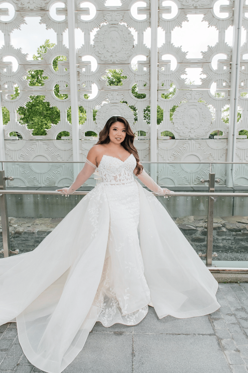 Cindy Villasanta & Fritzgerald San Miguel's wedding-image-53
