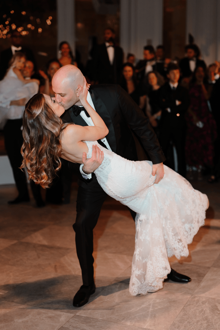 Alexandra Tucker & Andrew Chizewer's wedding-image-71