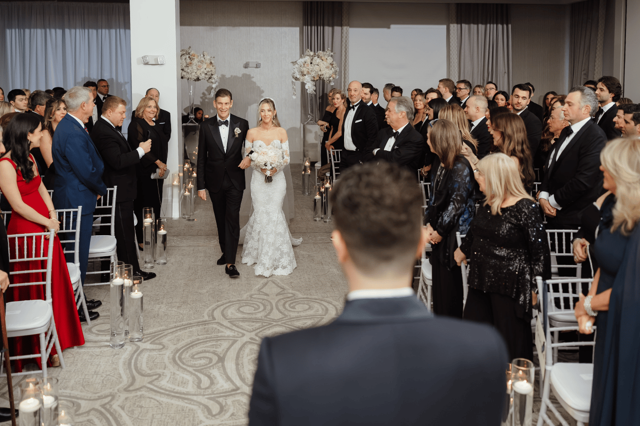 Allyson Zwinski & Matthew Kramer's wedding-image-26