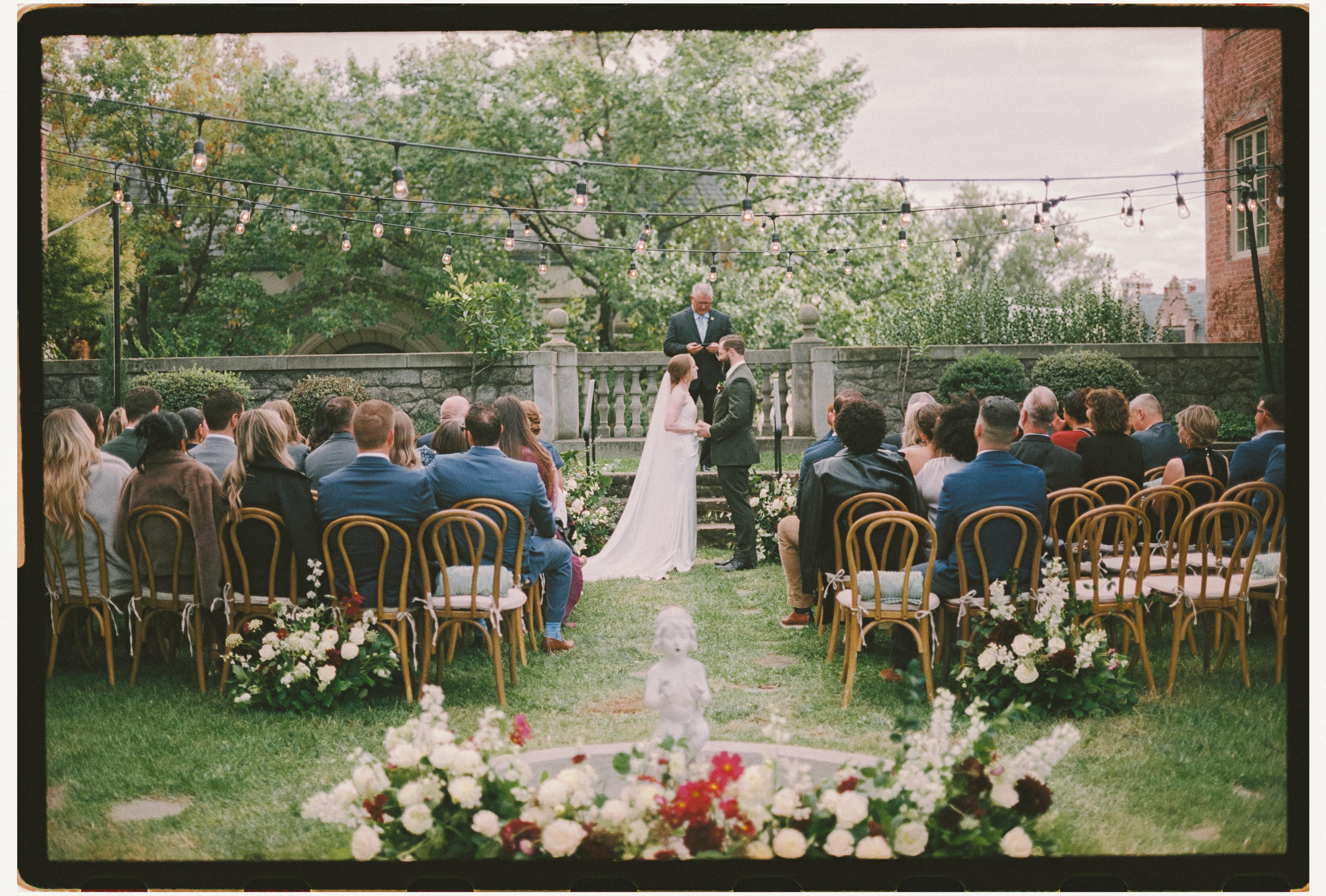 Jordan Lipsey & Jon R's wedding 40