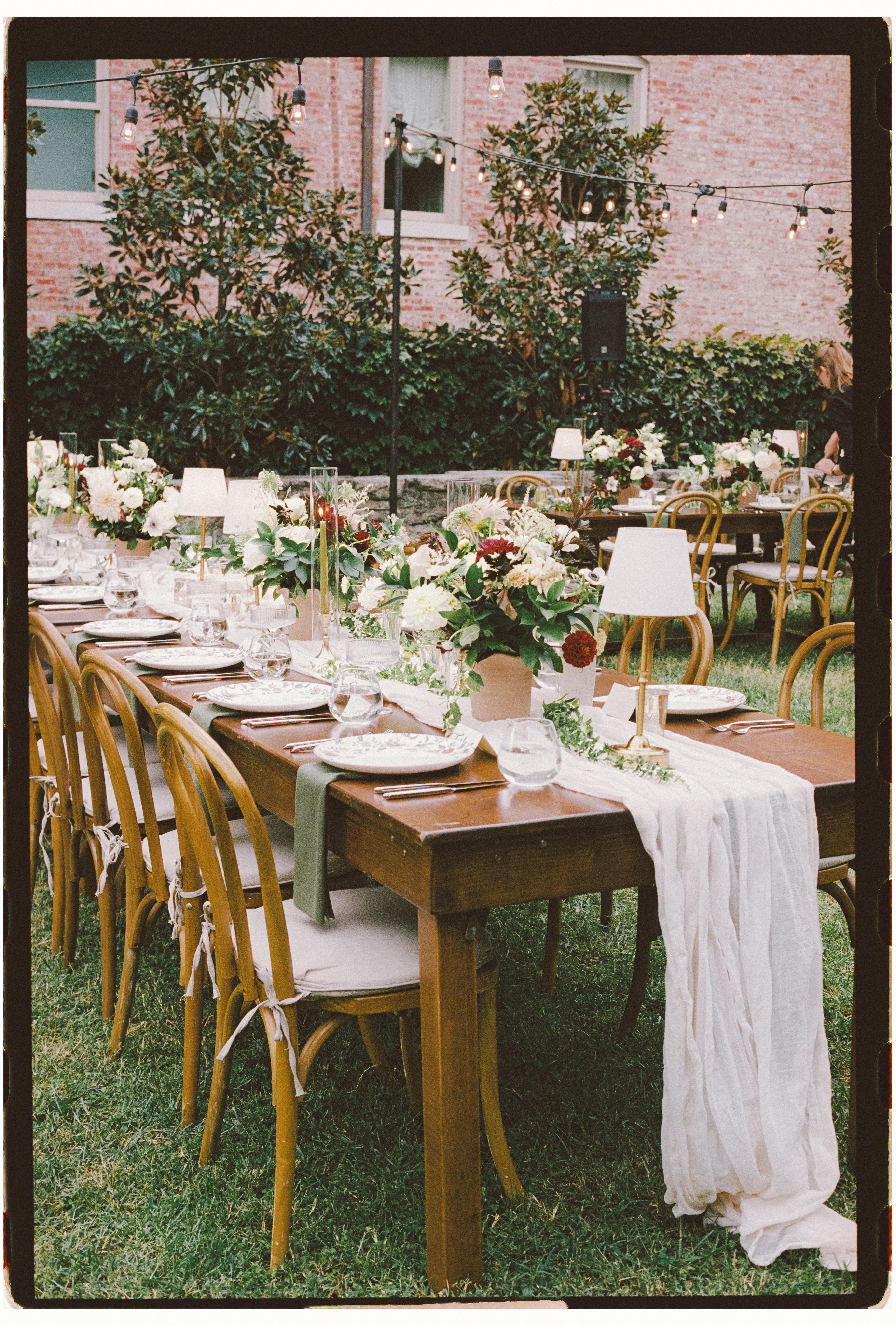 Jordan Lipsey & Jon R's wedding 37