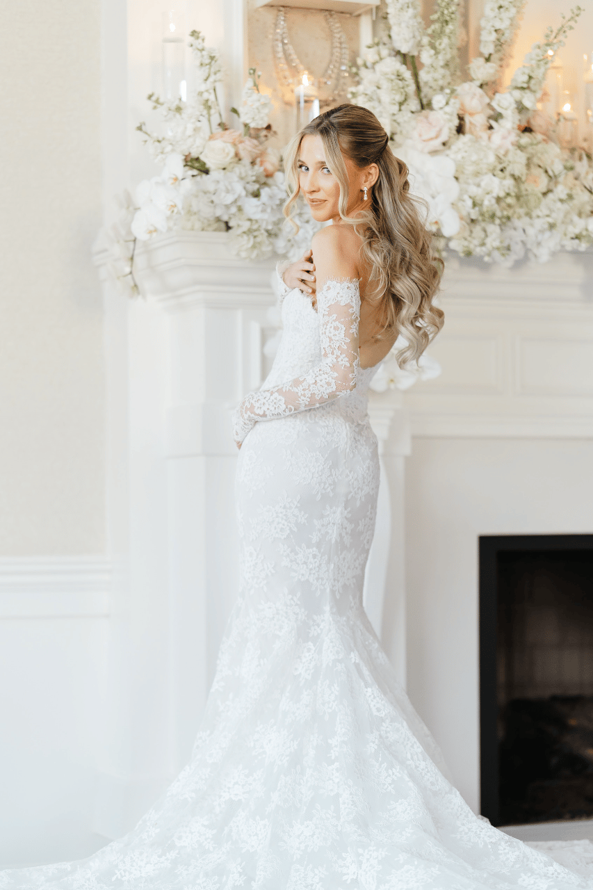 Allyson Zwinski & Matthew Kramer's wedding-image-16