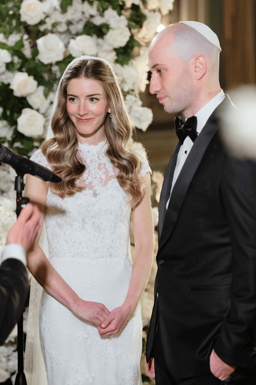 Alexandra Tucker & Andrew Chizewer's wedding-image-50
