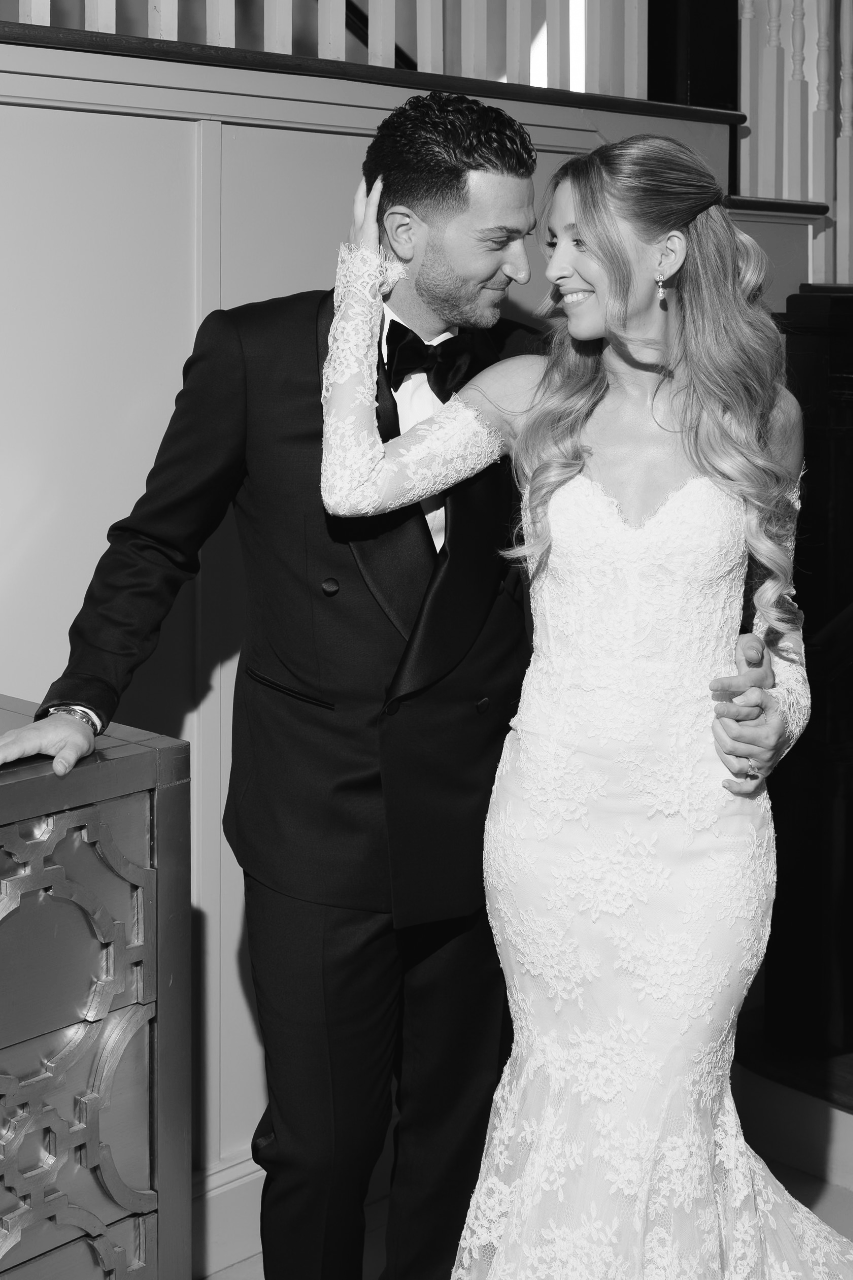 Allyson Zwinski & Matthew Kramer's wedding-image-33