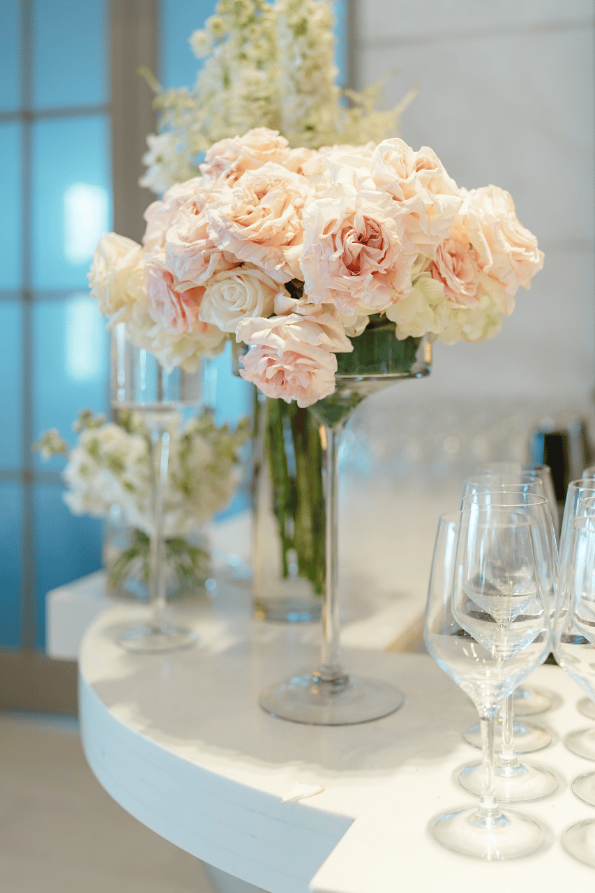 Allyson Zwinski & Matthew Kramer's wedding-image-40