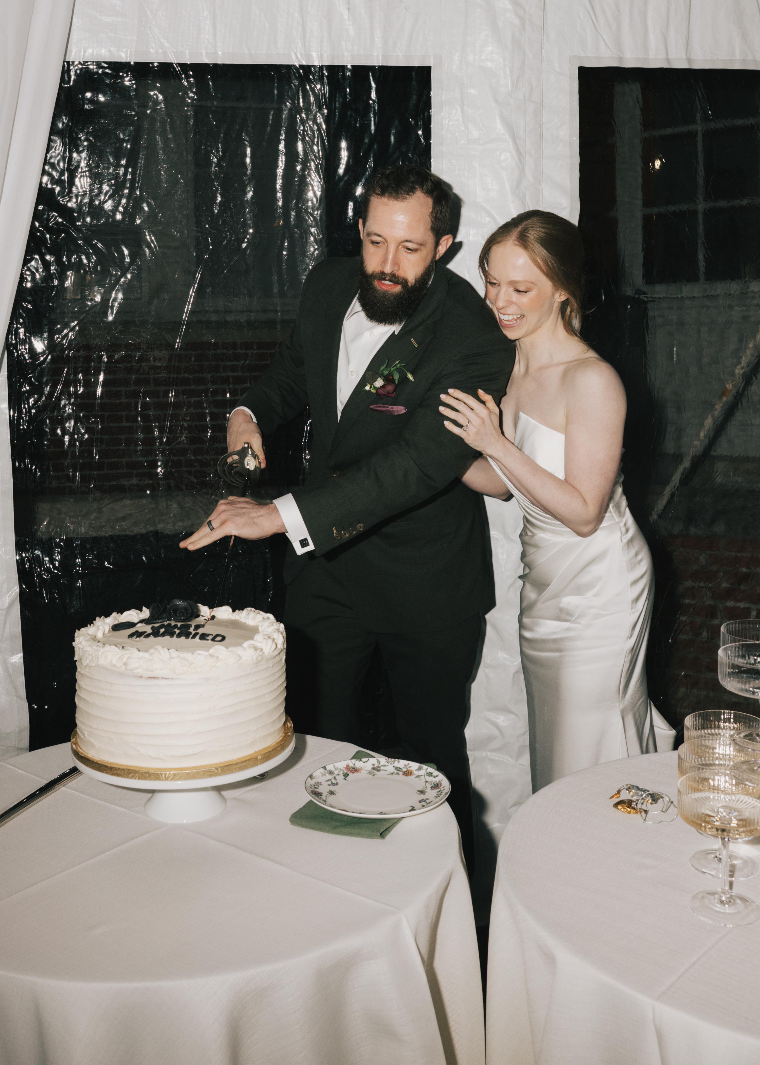 Jordan Lipsey & Jon R's wedding 11