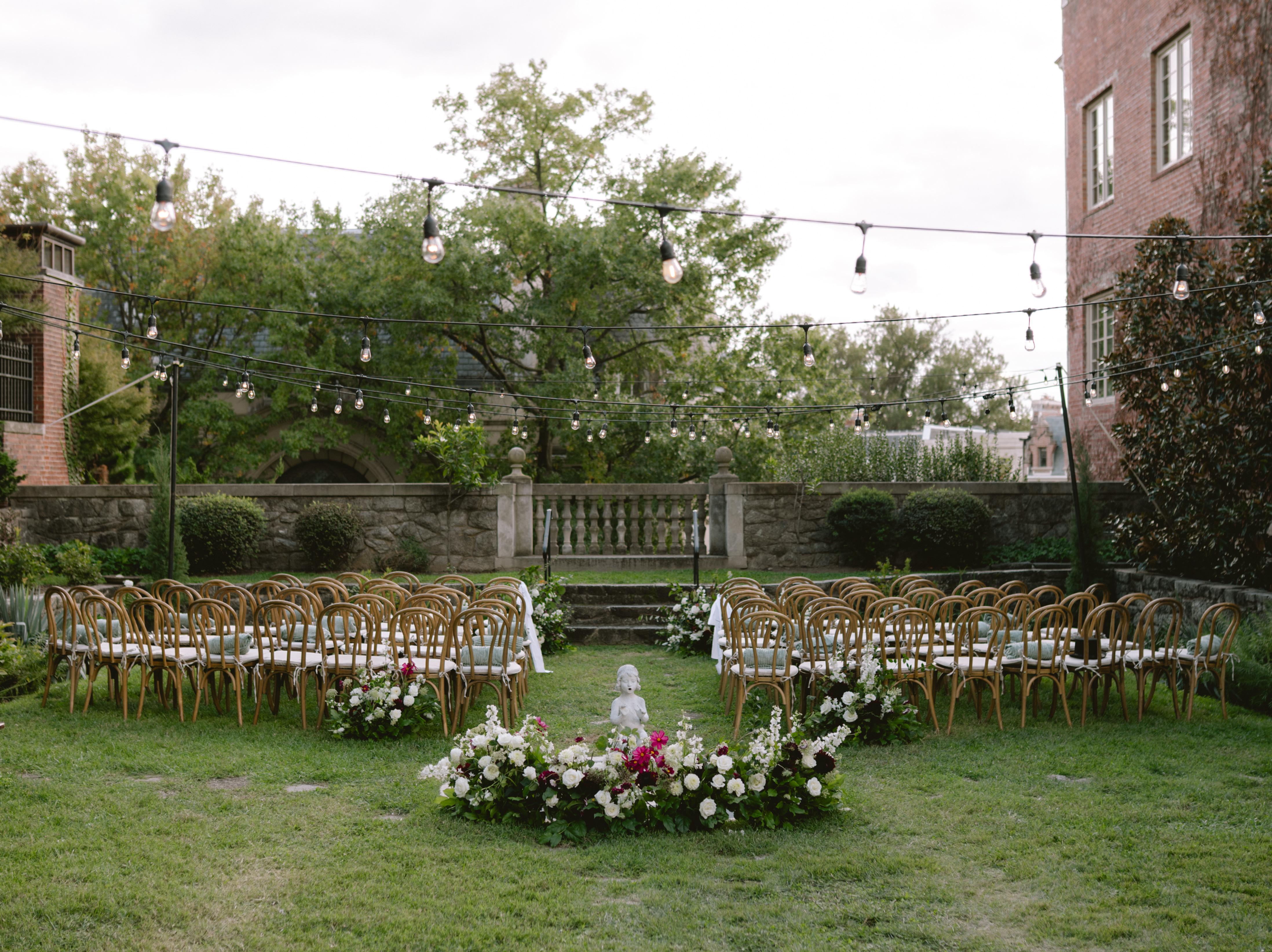 Jordan Lipsey & Jon R's wedding 35