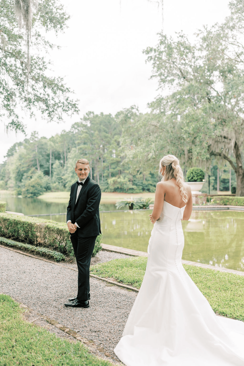 Emily Clevenger & William Gentry's wedding-image-31