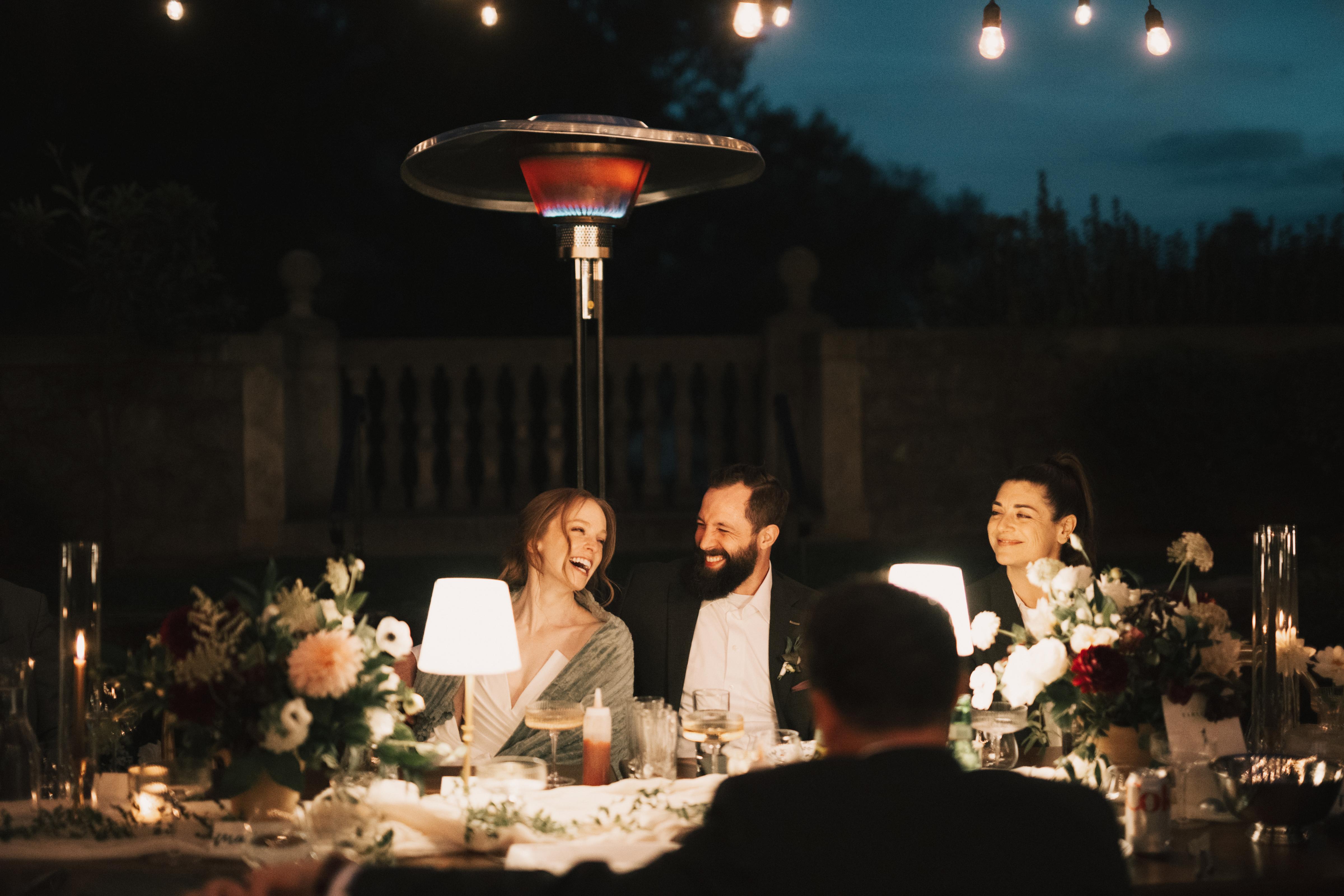 Jordan Lipsey & Jon R's wedding 34