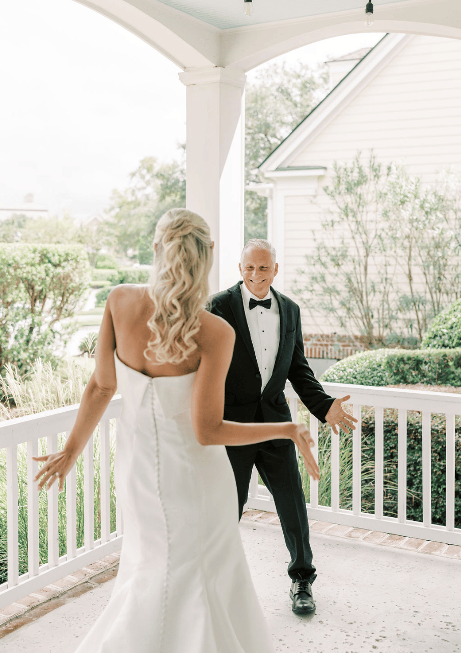 Emily Clevenger & William Gentry's wedding-image-53