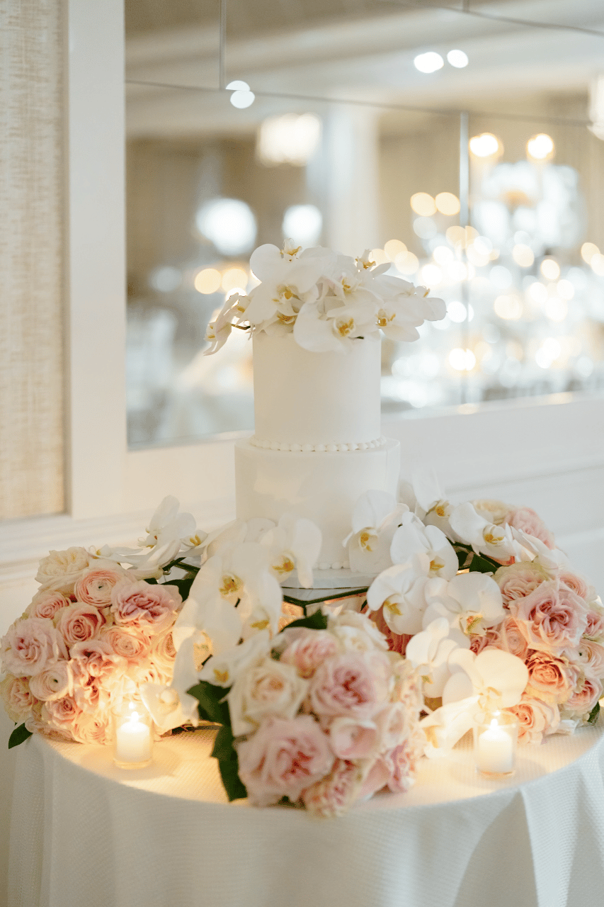 Allyson Zwinski & Matthew Kramer's wedding-image-41