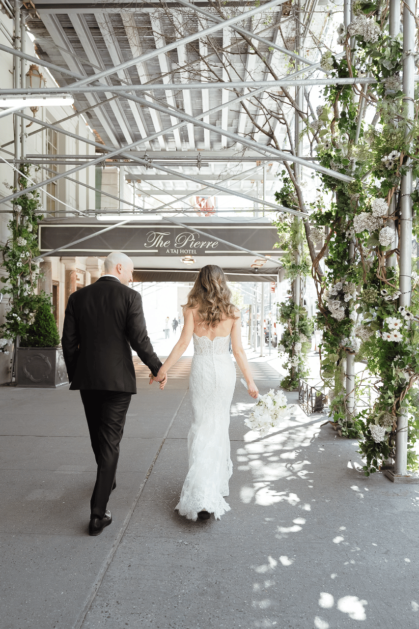 Alexandra Tucker & Andrew Chizewer's wedding-image-23