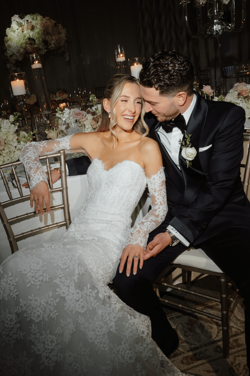 Allyson Zwinski & Matthew Kramer's wedding-image-37