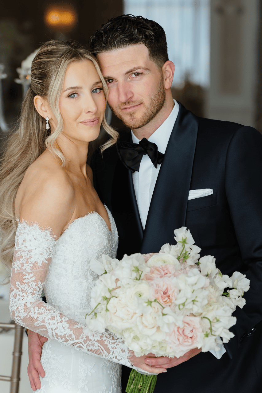 Allyson Zwinski & Matthew Kramer's wedding-image-24