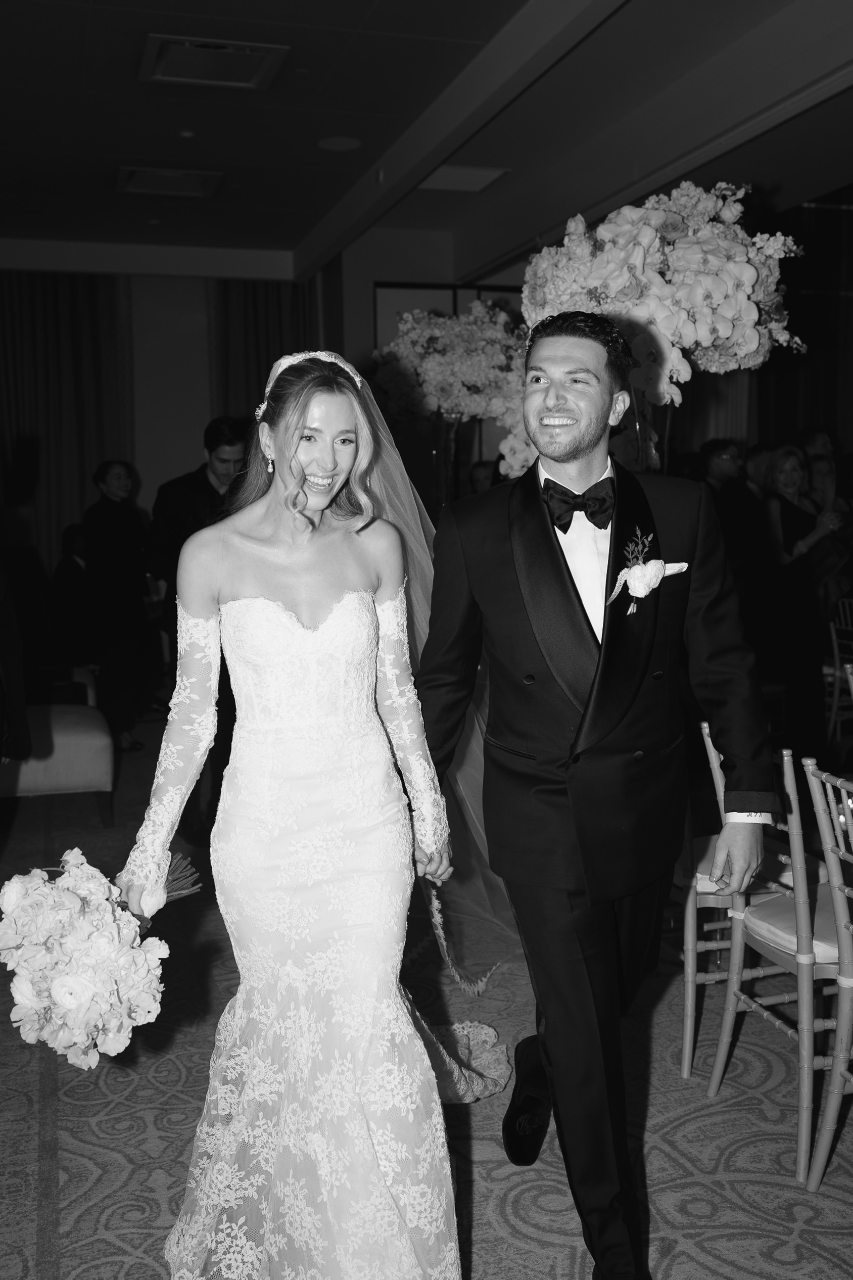 Allyson Zwinski & Matthew Kramer's wedding-image-34