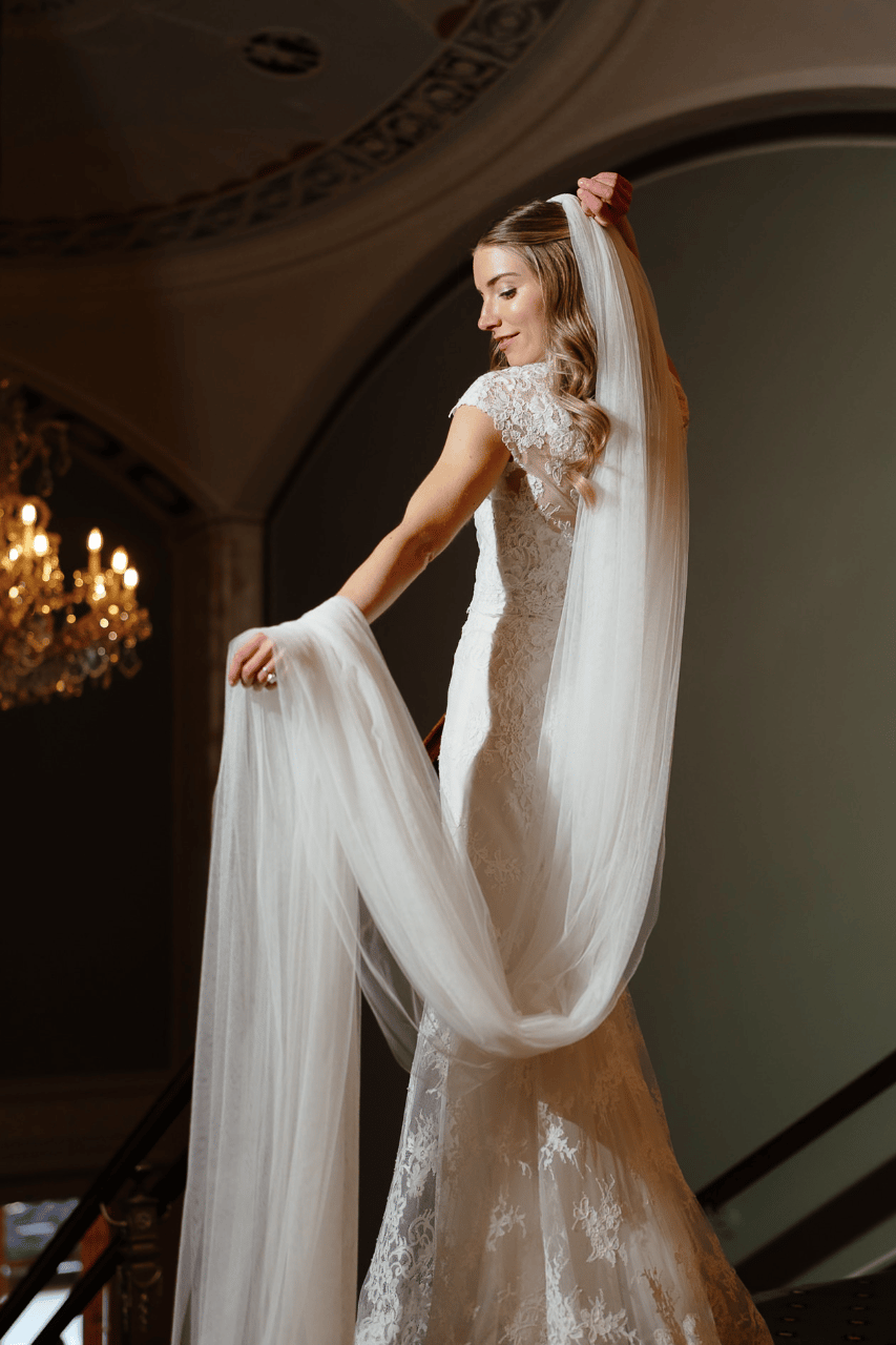 Alexandra Tucker & Andrew Chizewer's wedding-image-38
