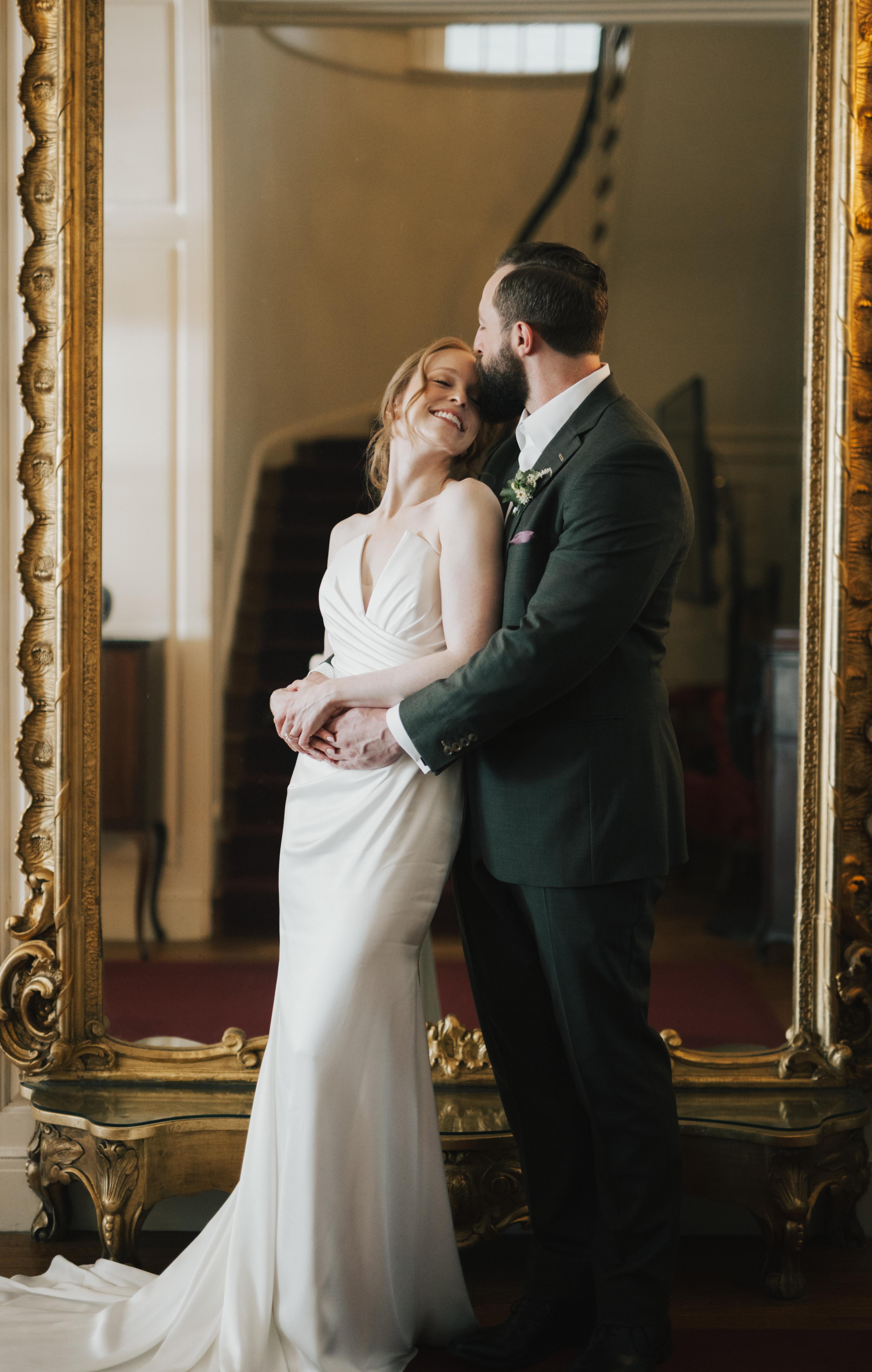 Jordan Lipsey & Jon R's wedding 17