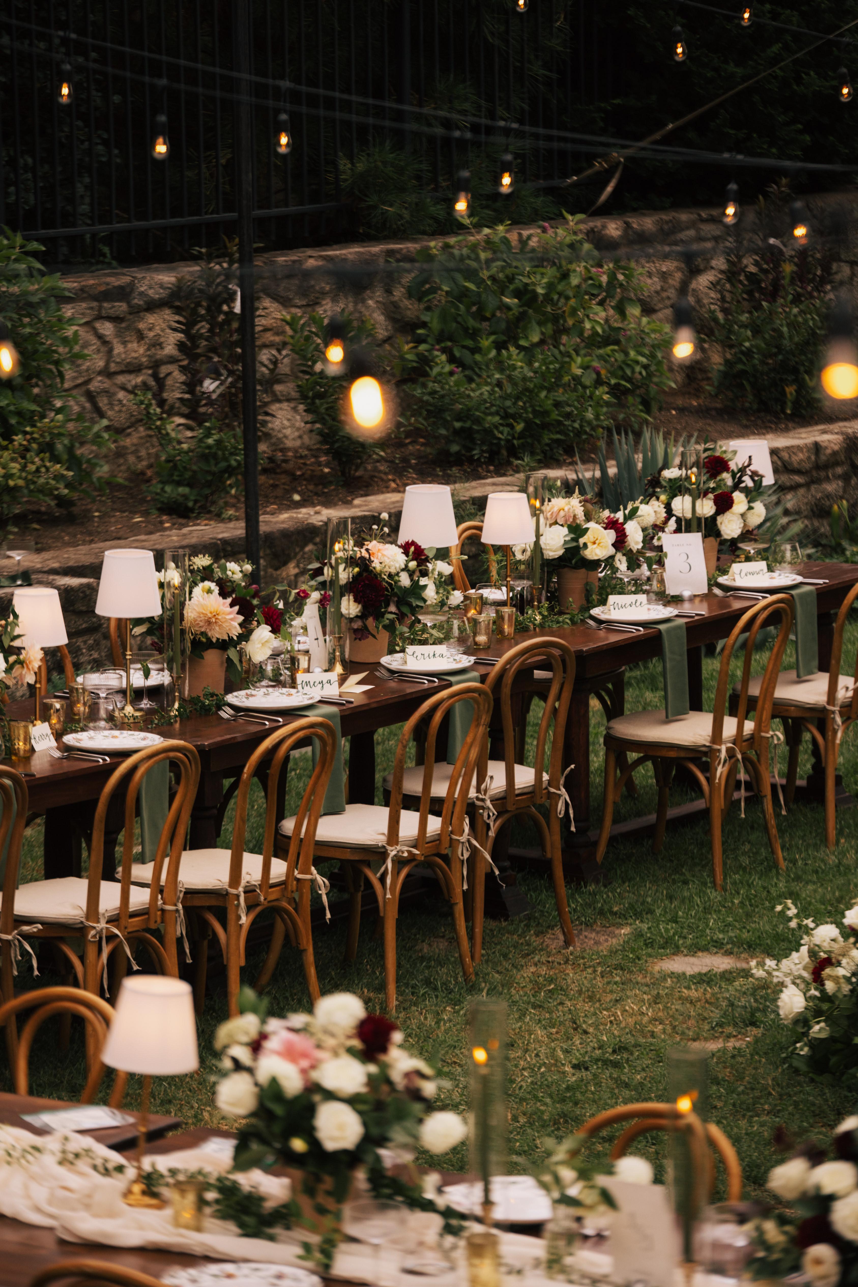 Jordan Lipsey & Jon R's wedding 15
