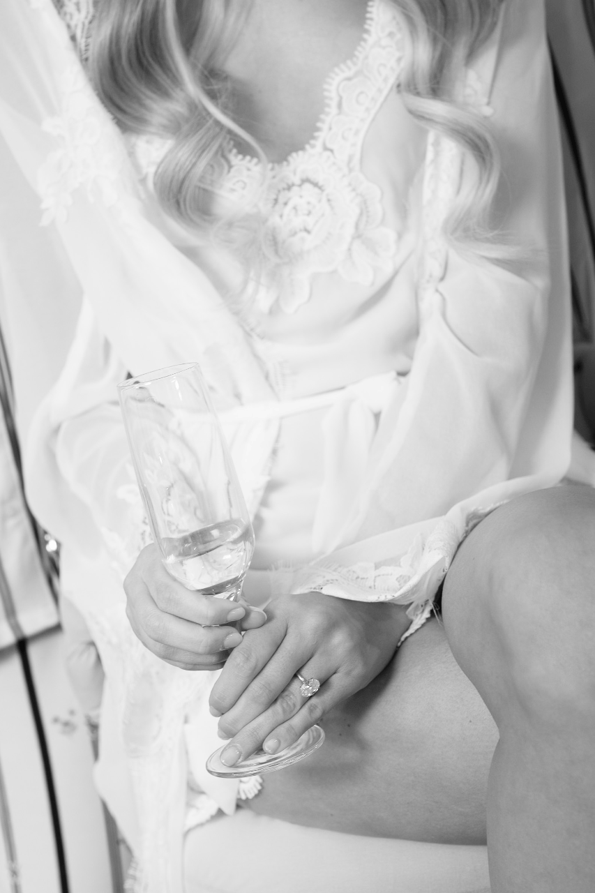 Allyson Zwinski & Matthew Kramer's wedding-image-6