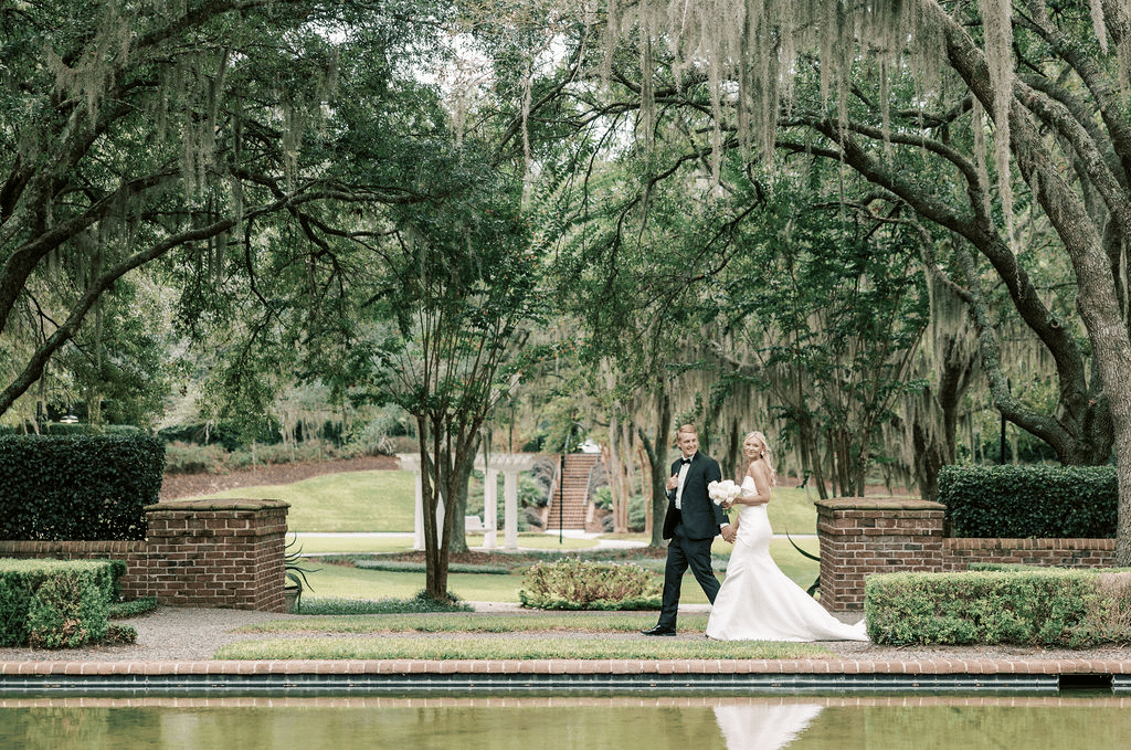Emily Clevenger & William Gentry's wedding-image-13