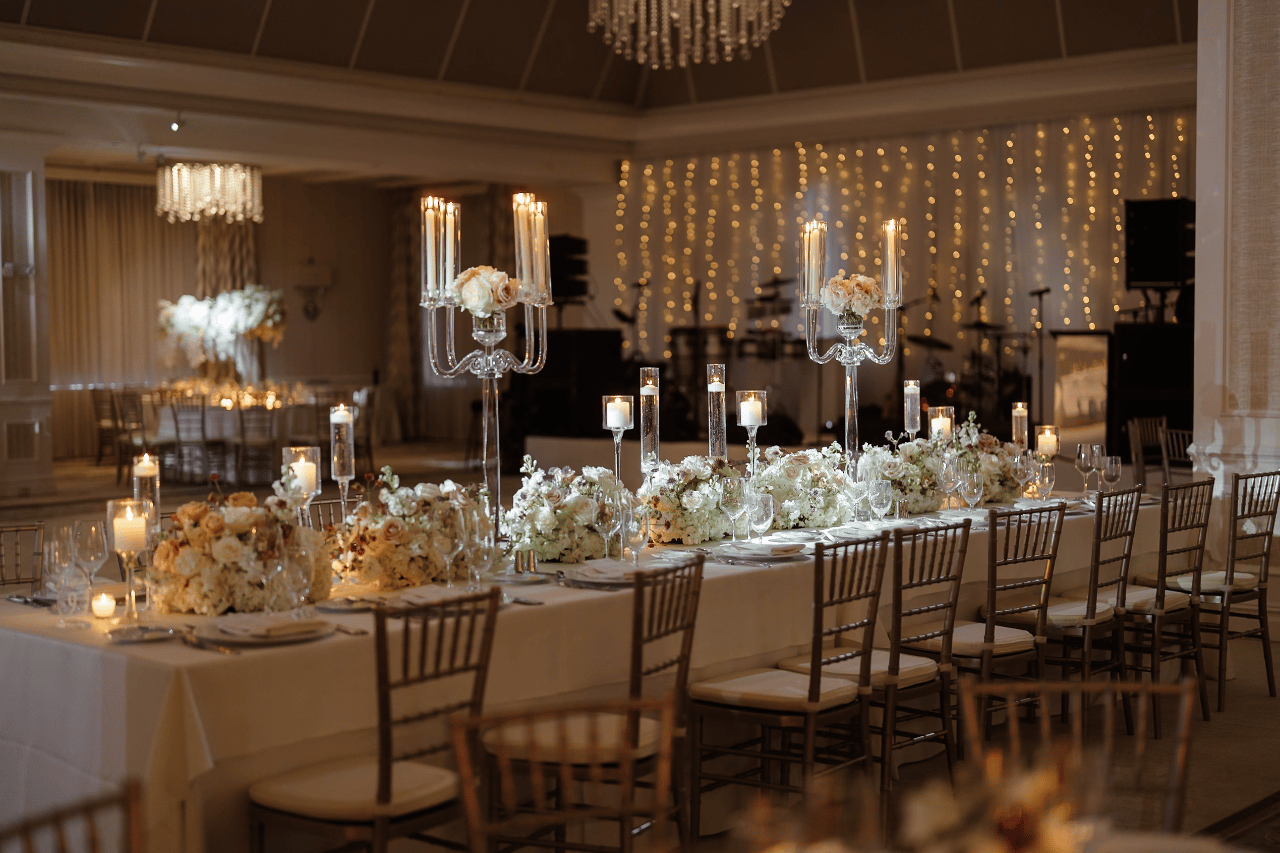 Allyson Zwinski & Matthew Kramer's wedding-image-45
