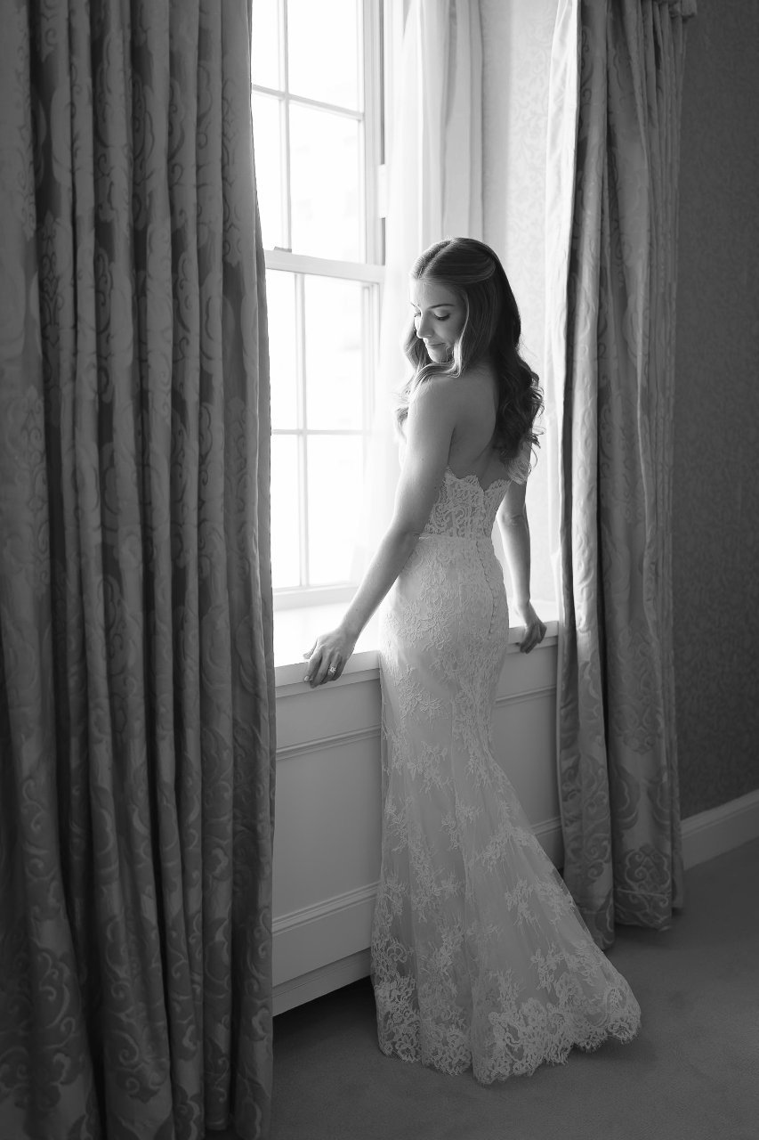 Alexandra Tucker & Andrew Chizewer's wedding-image-12