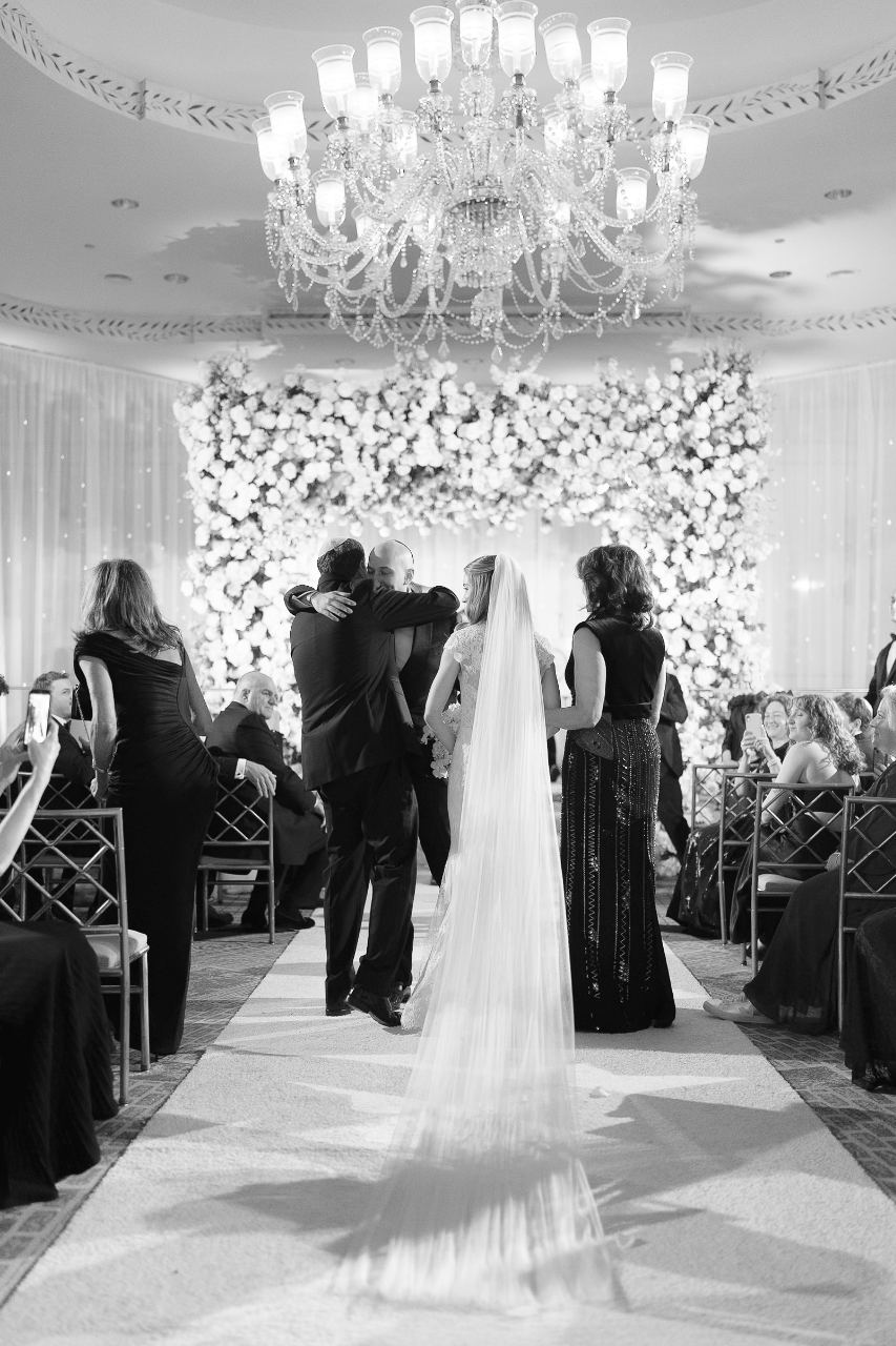 Alexandra Tucker & Andrew Chizewer's wedding-image-43